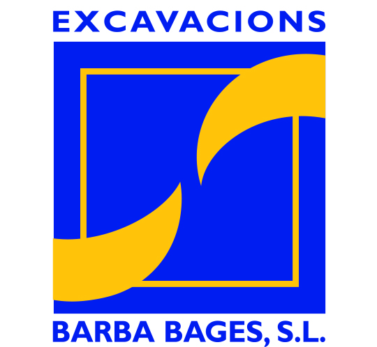 Excavacions Barba Bages